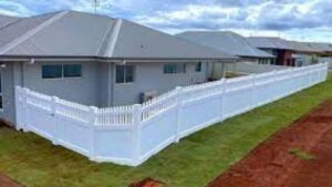 PVC Fencing, Fence Company in Miam, Fence Contractor Miami, Miami Fence 