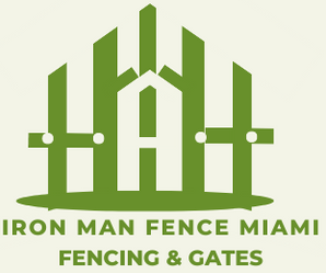 Fence Company in Miami, Fence Contractor Miami, Miami Fence